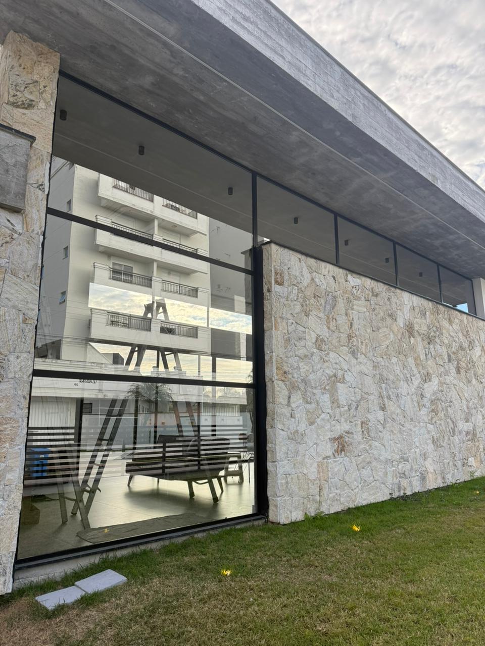 WhatsApp Image 2025-08-25 at 10.18.08 (1)