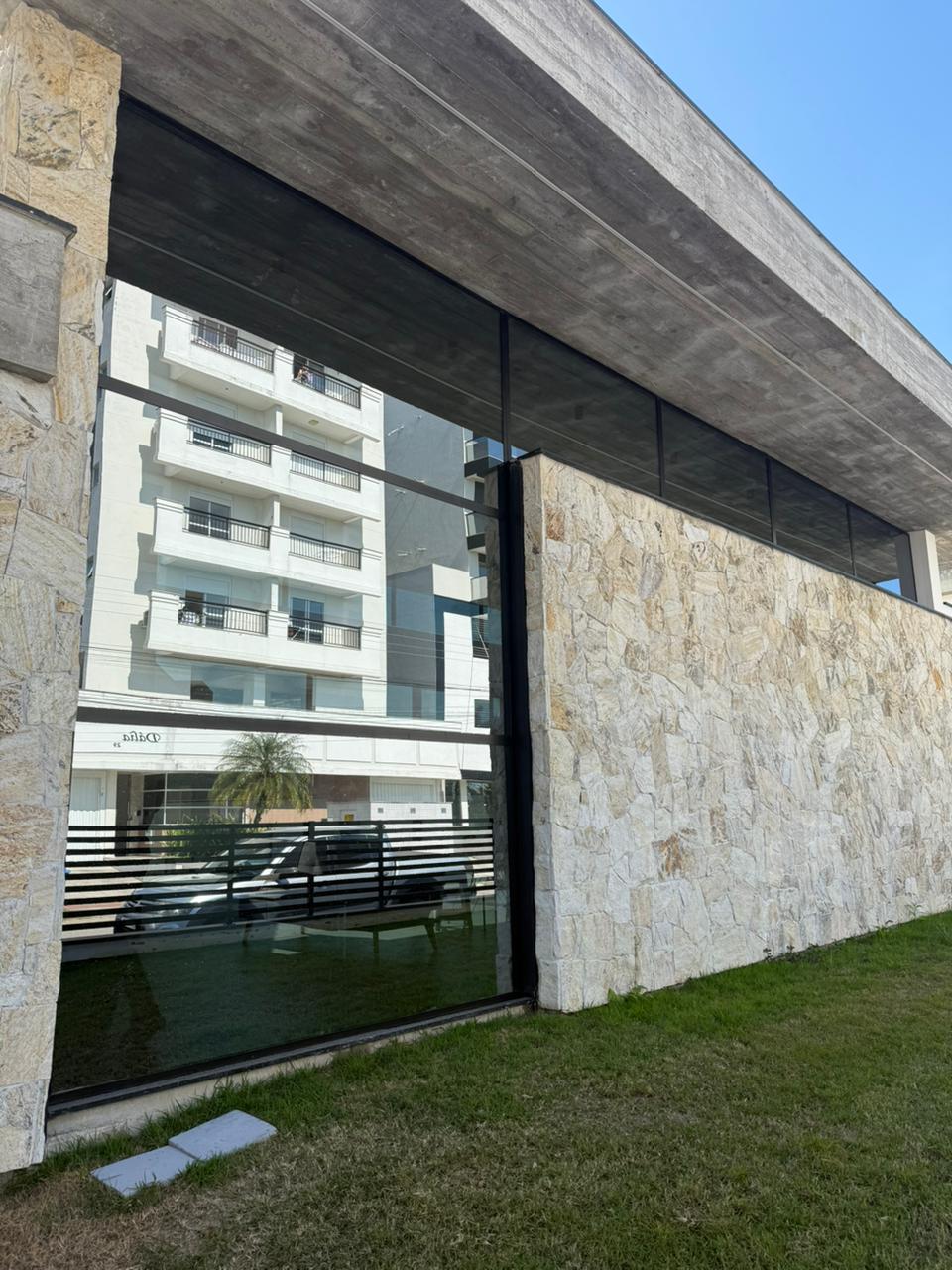 WhatsApp Image 2025-08-25 at 10.18.08