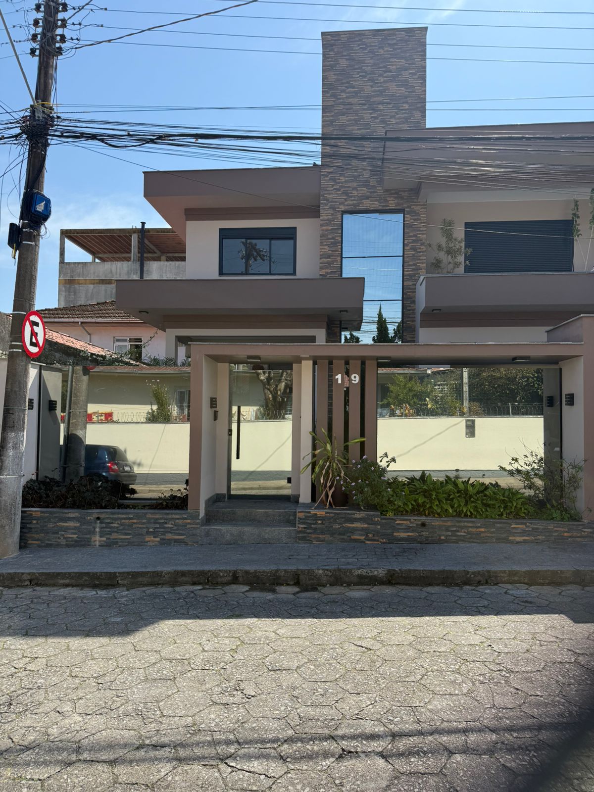 WhatsApp Image 2025-08-25 at 10.19.24