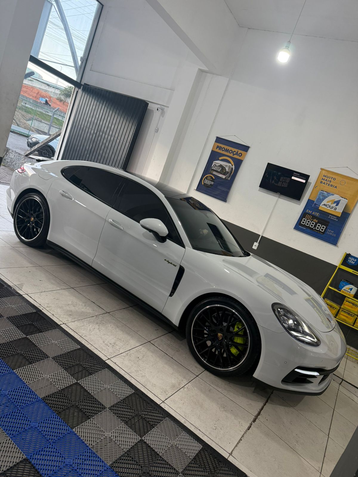 WhatsApp Image 2025-08-25 at 10.19.48 (1)