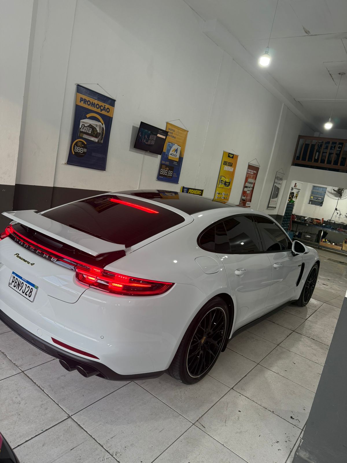 WhatsApp Image 2025-08-25 at 10.19.48