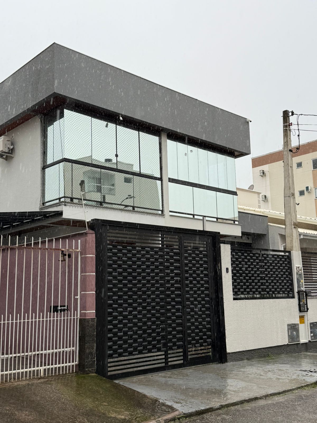 WhatsApp Image 2025-08-25 at 10.20.57 (1)