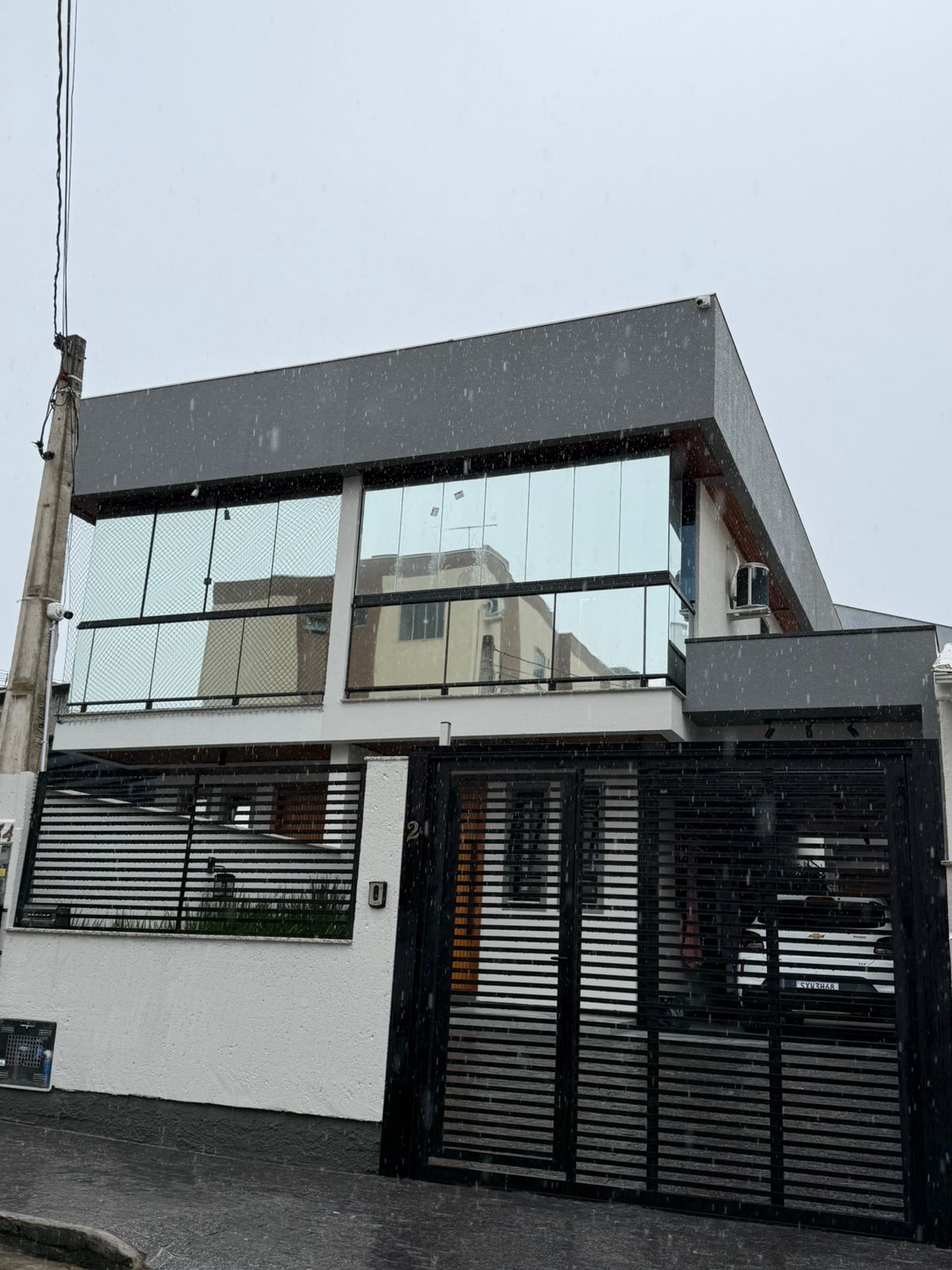 WhatsApp Image 2025-08-25 at 10.20.57