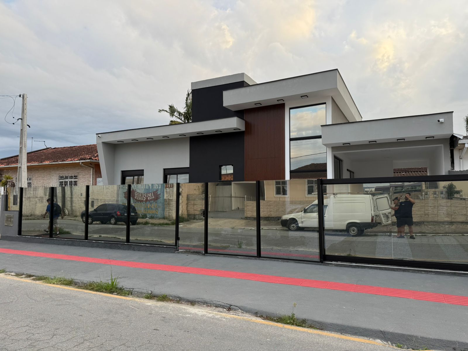 WhatsApp Image 2025-08-25 at 10.23.15